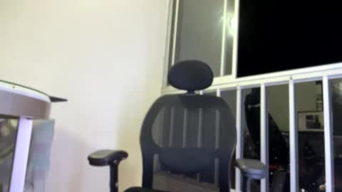 Snapshot of clarentz_baileys chatting on January 19, 2026, 2:37 am Clarentz bby online show from January 19, 2026, 2:37 am