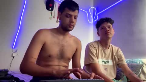 Snapshot of clarentz_baileys chatting on February 12, 2026, 2:12 pm Clarentz bby online show from February 12, 2026, 2:12 pm