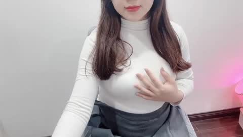 Snapshot of clari_yumi chatting on November 7, 2025, 2:17 pm Clari online show from November 7, 2025, 2:17 pm