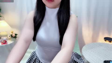 Clari online show from March 19, 2026, 1:20 am