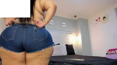 clarigil online show from March 4, 2026, 2:23 pm