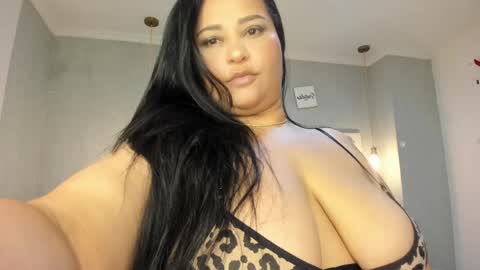 Snapshot of clarigil chatting on May 11, 2026, 2:45 pm clarigil online show from May 11, 2026, 2:45 pm