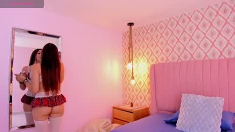 Snapshot of clarise_hall chatting on June 9, 2026, 7:14 pm C L A R I S E online show from June 9, 2026, 7:14 pm