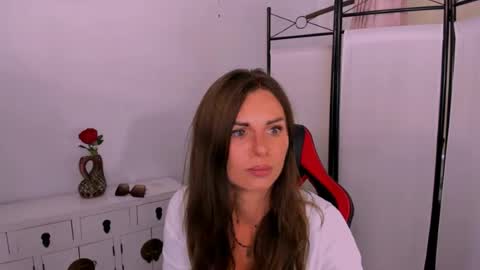 Snapshot of clarissasensual chatting on May 14, 2026, 2:46 pm ClarissaSensual online show from May 14, 2026, 2:46 pm