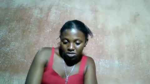 clarisse98 online show from April 29, 2026, 6:47 pm