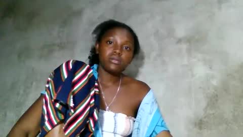 clarisse98 online show from April 30, 2026, 6:03 pm