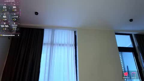 Yumi online show from February 9, 2026, 9:24 am