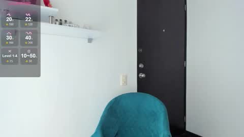 Snapshot of clark_bostom chatting on September 15, 2025, 2:39 pm clark online show from September 15, 2025, 2:39 pm