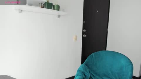 Snapshot of clark_bostom chatting on October 16, 2025, 3:57 pm clark online show from October 16, 2025, 3:57 pm