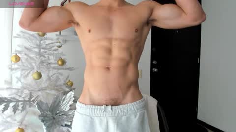 Snapshot of clark_bostom chatting on November 28, 2025, 2:09 pm clark online show from November 28, 2025, 2:09 pm