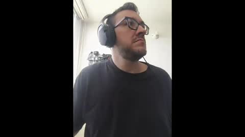 Snapshot of clark_ebrio_ chatting on July 28, 2026, 1:43 pm Clark online show from July 28, 2026, 1:43 pm