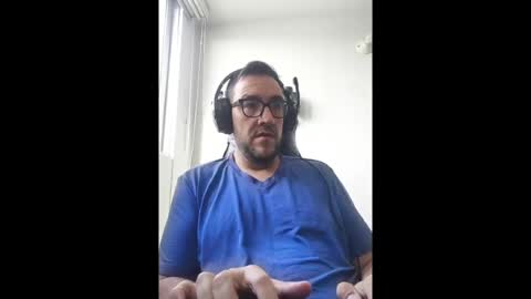 Snapshot of clark_ebrio_ chatting on July 28, 2026, 2:13 pm Clark online show from July 28, 2026, 2:13 pm
