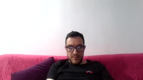 Snapshot of clark_ebrio_ chatting on August 2, 2026, 2:21 am Clark online show from August 2, 2026, 2:21 am