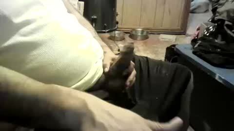 clark_kent1986 online show from October 16, 2025, 2:12 am