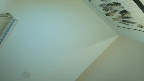 Snapshot of clark_strong chatting on May 3, 2026, 11:22 pm clark_strong online show from May 3, 2026, 11:22 pm