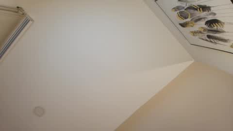 Snapshot of clark_strong chatting on May 9, 2026, 11:32 pm clark_strong online show from May 9, 2026, 11:32 pm