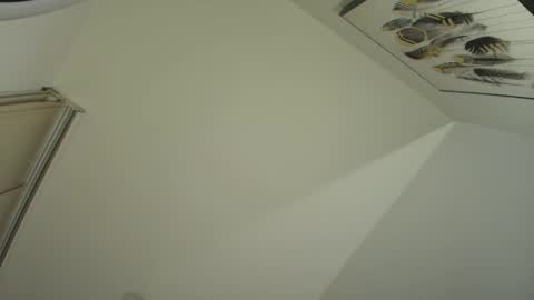 Snapshot of clark_strong chatting on May 18, 2026, 10:48 pm clark_strong online show from May 18, 2026, 10:48 pm