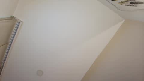 Snapshot of clark_strong chatting on May 19, 2026, 2:01 pm clark_strong online show from May 19, 2026, 2:01 pm