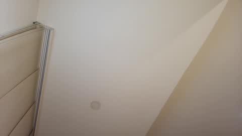 Snapshot of clark_strong chatting on May 26, 2026, 11:28 am clark_strong online show from May 26, 2026, 11:28 am