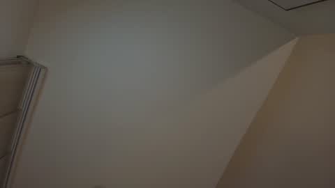Snapshot of clark_strong chatting on July 23, 2026, 11:35 pm clark_strong online show from July 23, 2026, 11:35 pm