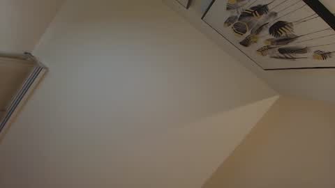 Snapshot of clark_strong chatting on July 26, 2026, 1:51 pm clark_strong online show from July 26, 2026, 1:51 pm