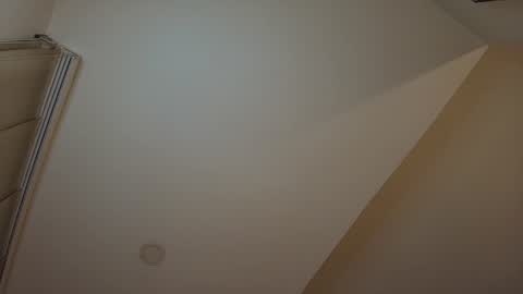 Snapshot of clark_strong chatting on July 28, 2026, 12:51 am clark_strong online show from July 28, 2026, 12:51 am
