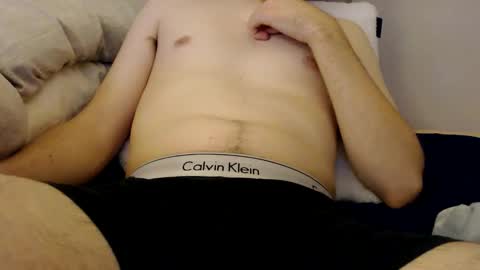 clarkbenturmum online show from November 23, 2025, 6:24 am