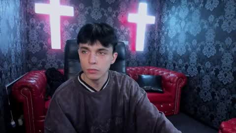 Clark online show from February 21, 2026, 7:37 pm