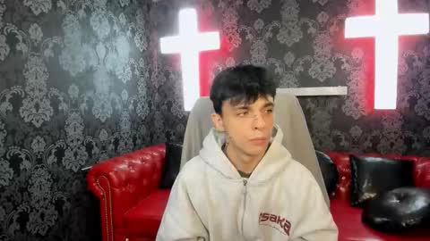 Clark online show from March 1, 2026, 7:43 am