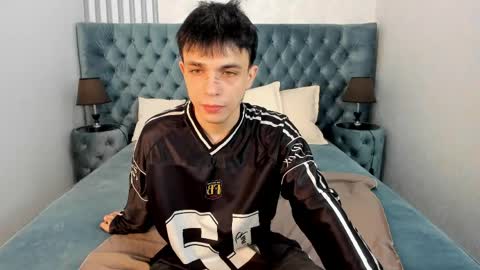 Clark online show from April 22, 2026, 11:56 am