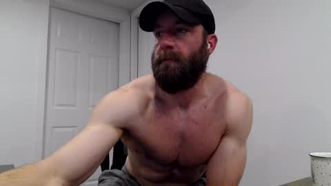 Snapshot of clarkecock chatting on March 2, 2025, 3:59 pm Clarke Cock online show from March 2, 2025, 3:59 pm