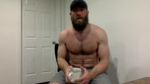 Snapshot of clarkecock chatting on November 12, 2025, 11:32 am Clarke Cock online show from November 12, 2025, 11:32 am