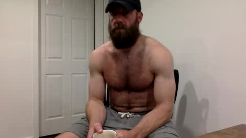 Snapshot of clarkecock chatting on November 20, 2025, 12:16 pm Clarke Cock online show from November 20, 2025, 12:16 pm