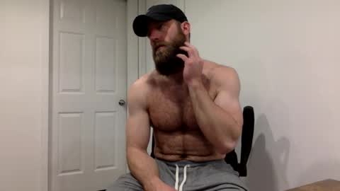 Snapshot of clarkecock chatting on November 25, 2025, 12:49 pm Clarke Cock online show from November 25, 2025, 12:49 pm