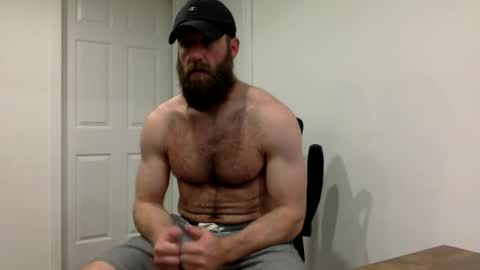 Snapshot of clarkecock chatting on November 27, 2025, 10:39 am Clarke Cock online show from November 27, 2025, 10:39 am