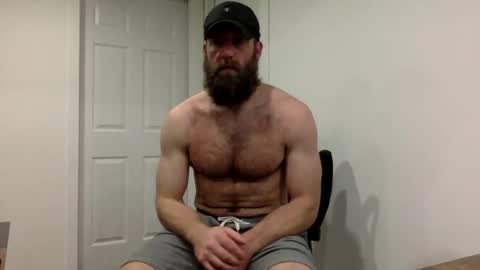 Clarke Cock online show from December 5, 2025, 11:30 am