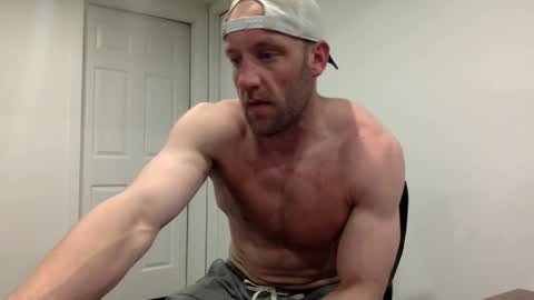 Clarke Cock online show from March 3, 2026, 4:02 pm