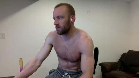Snapshot of clarkecock chatting on March 23, 2026, 12:20 pm Clarke Cock online show from March 23, 2026, 12:20 pm