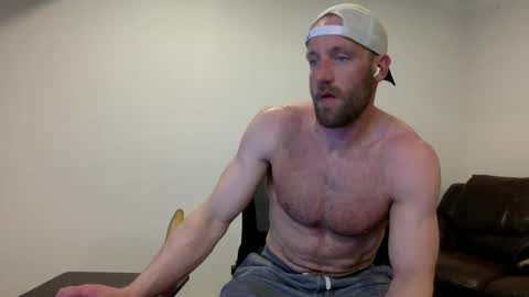 Snapshot of clarkecock chatting on March 28, 2026, 7:13 pm Clarke Cock online show from March 28, 2026, 7:13 pm