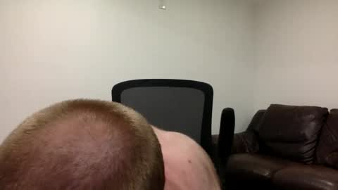 Snapshot of clarkecock chatting on April 3, 2026, 12:03 pm Clarke Cock online show from April 3, 2026, 12:03 pm