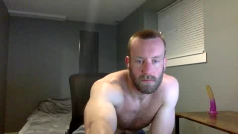 Snapshot of clarkecock chatting on April 18, 2026, 1:04 pm Clarke Cock online show from April 18, 2026, 1:04 pm