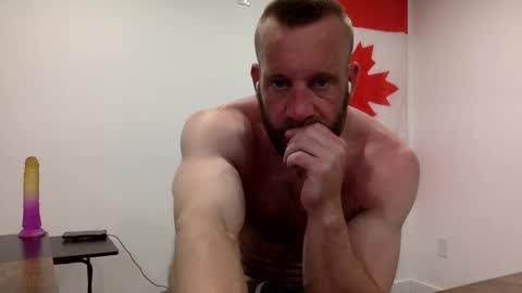 Snapshot of clarkecock chatting on April 28, 2026, 12:10 pm Clarke Cock online show from April 28, 2026, 12:10 pm