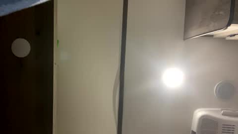 clarkshammer95 online show from February 15, 2025, 9:49 am