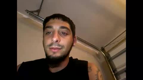 clarkshammer95 online show from March 4, 2025, 1:55 am