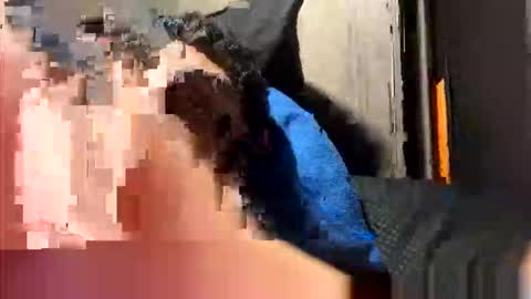 clarkshammer95 online show from January 19, 2026, 1:31 am