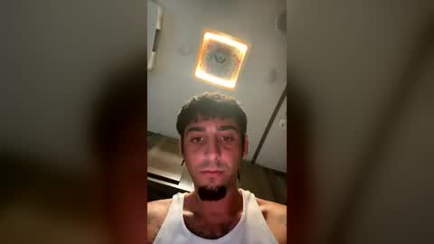 Snapshot of clarkshammer95 chatting on June 22, 2026, 5:54 pm clarkshammer95 online show from June 22, 2026, 5:54 pm