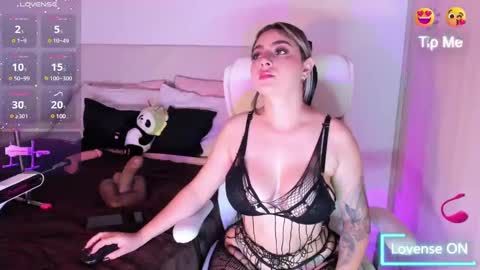 CLAR online show from February 23, 2025, 7:33 am