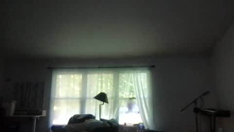 clarnbear online show from August 3, 2026, 2:00 pm