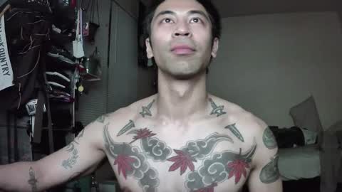 clarro online show from March 12, 2026, 4:07 am