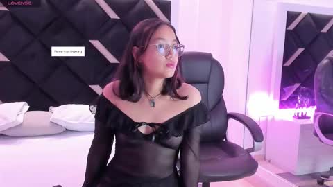 Clarry online show from March 16, 2026, 11:58 am